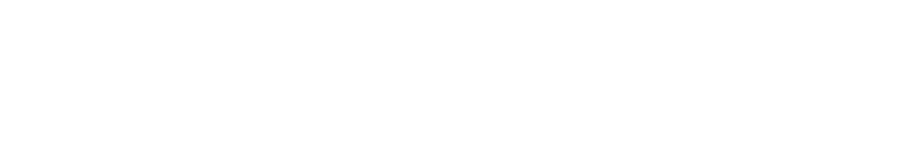 Medir Engineering Pvt Ltd
